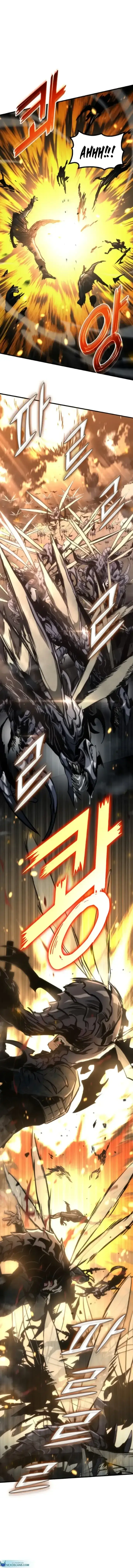 Read Mate O Dragão PT Manga Online