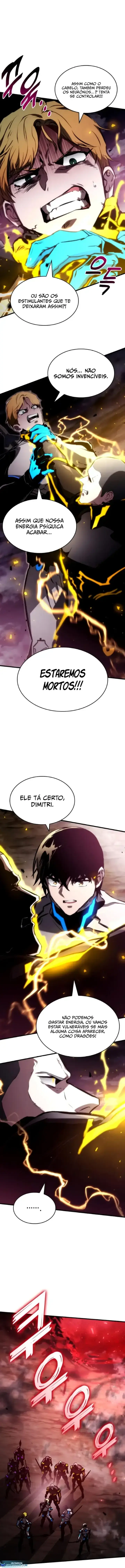 Read Mate O Dragão PT Manga Online