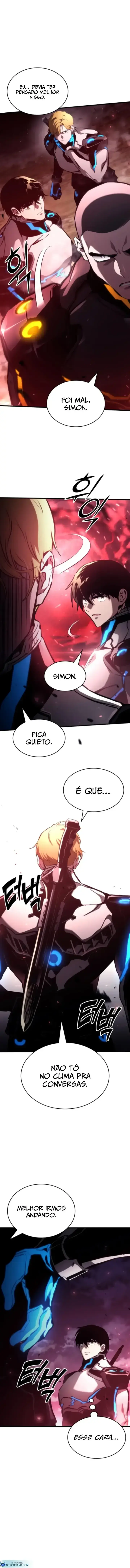 Read Mate O Dragão PT Manga Online