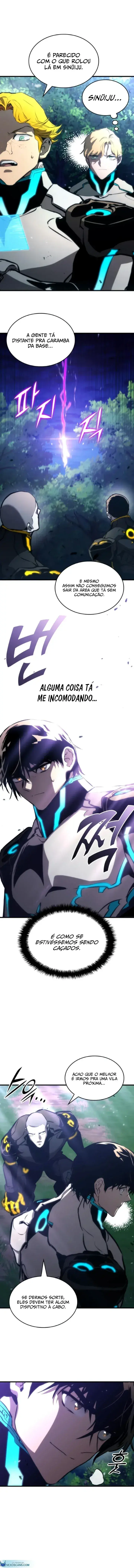 Read Mate O Dragão PT Manga Online