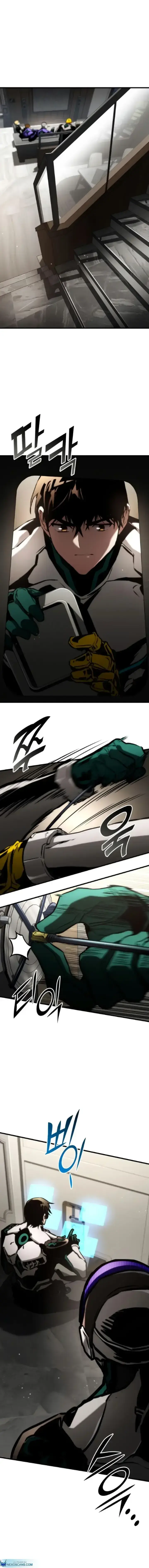 Read Mate O Dragão PT Manga Online