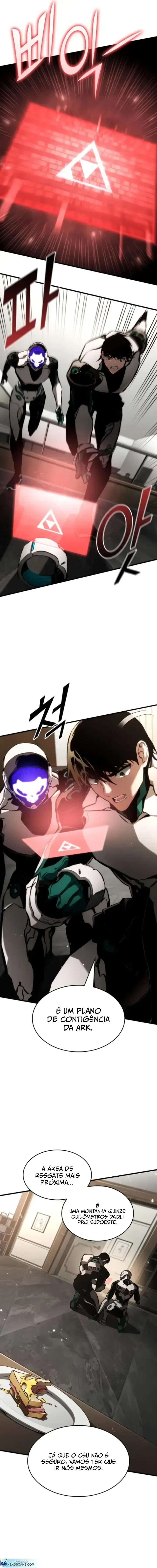 Read Mate O Dragão PT Manga Online