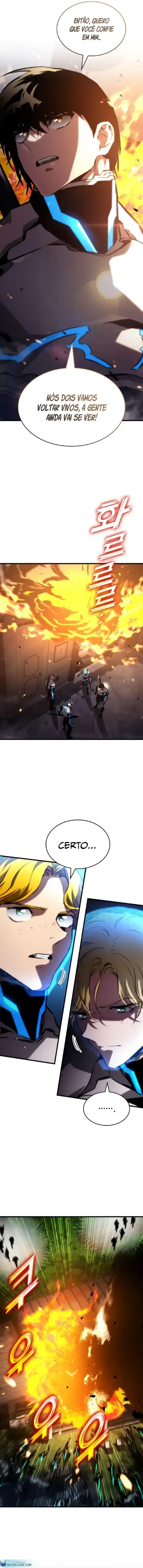 Read Mate O Dragão PT Manga Online
