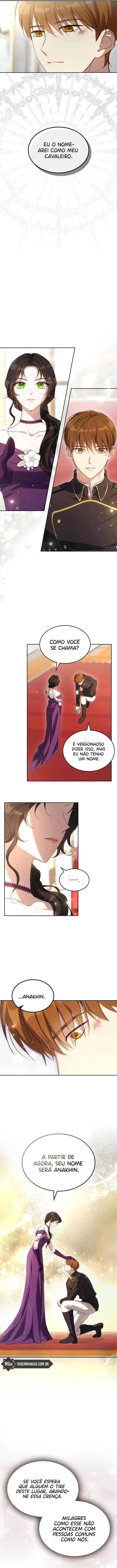 Read Mate a Vilã PT Manga Online