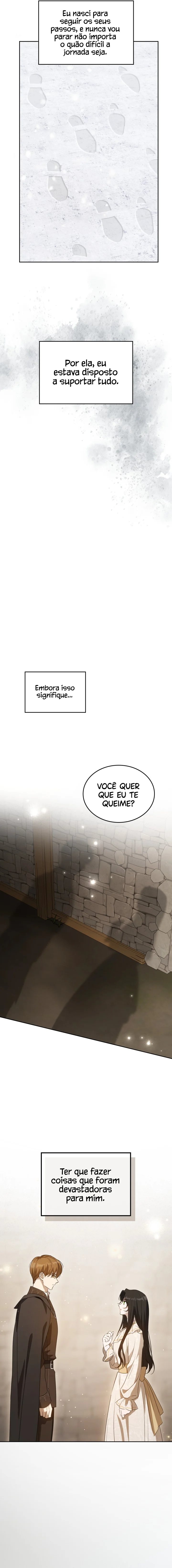 Read Mate a Vilã PT Manga Online