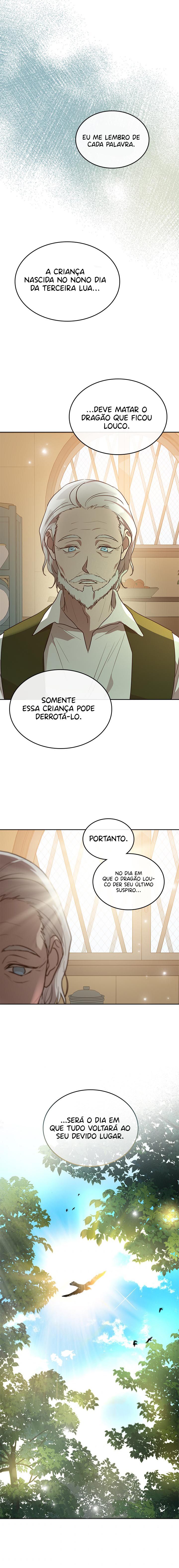 Read Mate a Vilã PT Manga Online