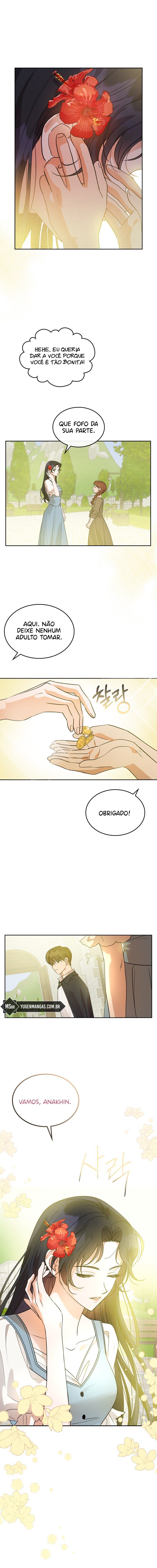 Read Mate a Vilã PT Manga Online