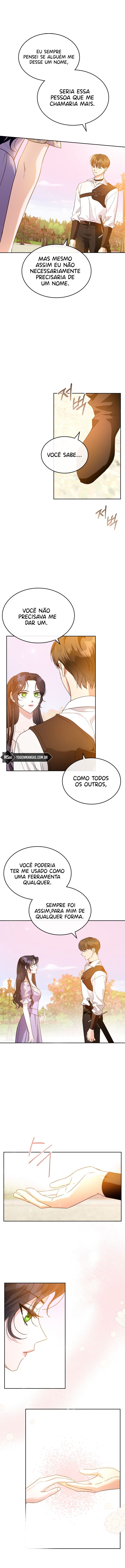 Read Mate a Vilã PT Manga Online
