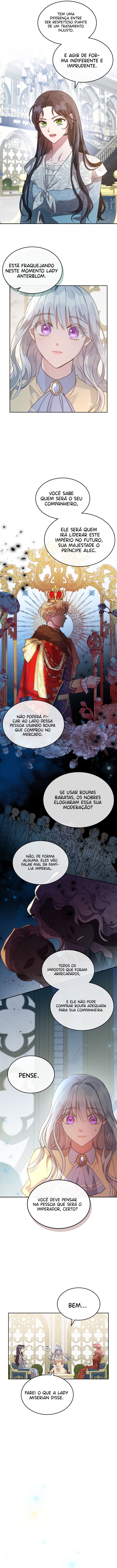 Read Mate a Vilã PT Manga Online