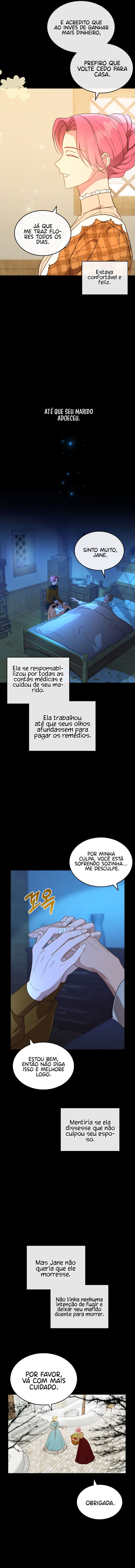 Read Mate a Vilã PT Manga Online