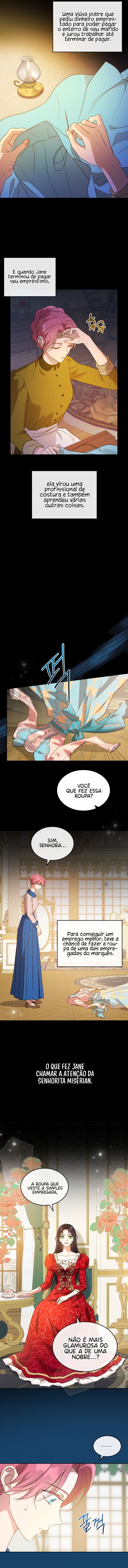 Read Mate a Vilã PT Manga Online