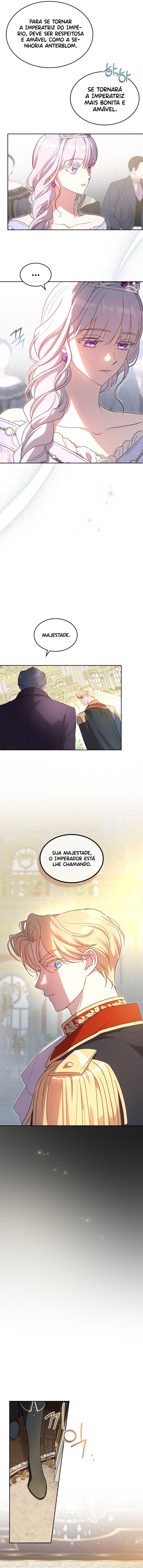 Read Mate a Vilã PT Manga Online
