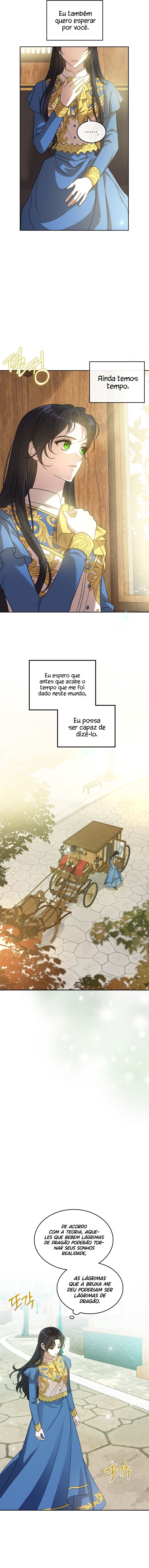 Read Mate a Vilã PT Manga Online