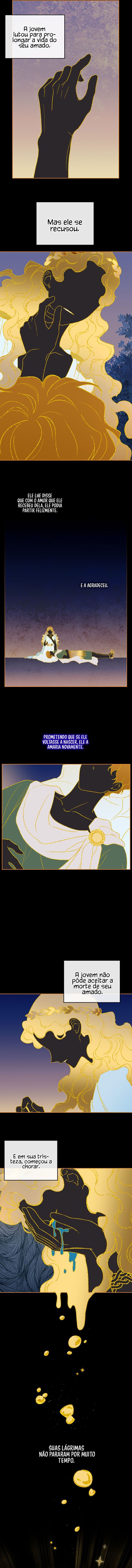 Read Mate a Vilã PT Manga Online