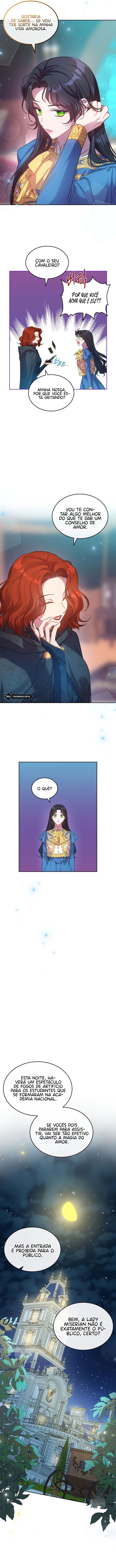 Read Mate a Vilã PT Manga Online
