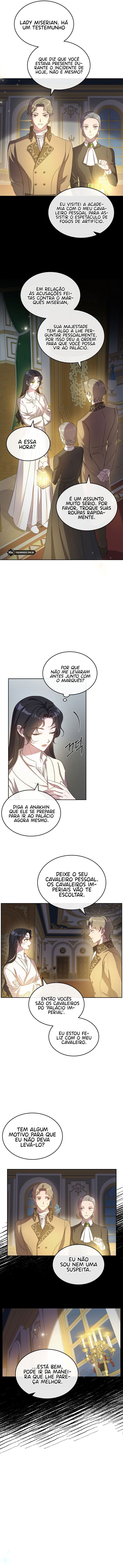 Read Mate a Vilã PT Manga Online