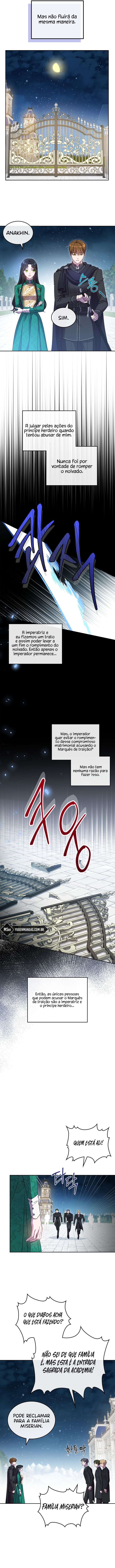 Read Mate a Vilã PT Manga Online