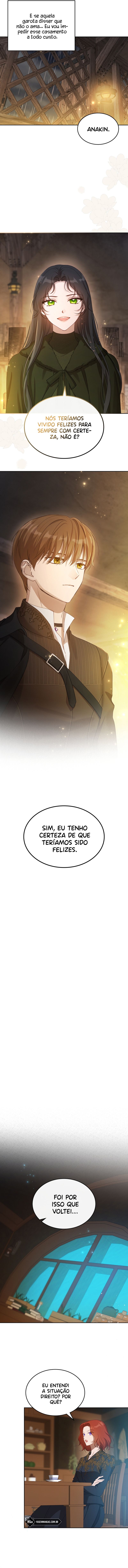 Read Mate a Vilã PT Manga Online