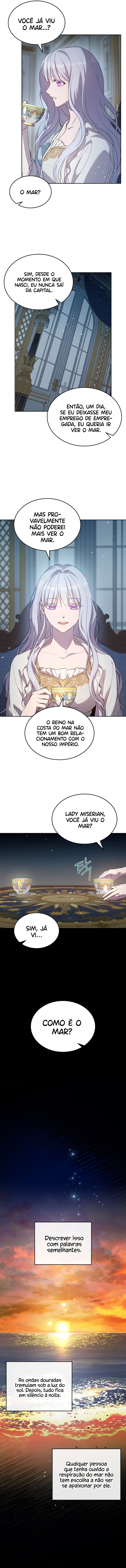 Read Mate a Vilã PT Manga Online