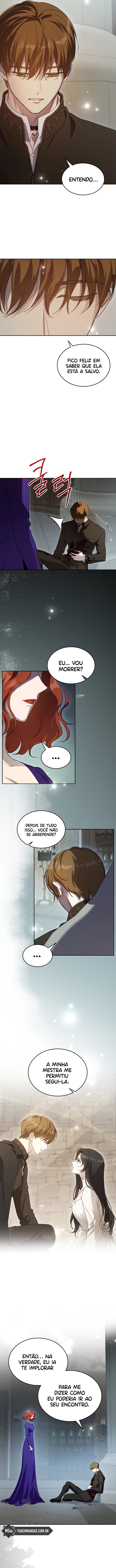 Read Mate a Vilã PT Manga Online