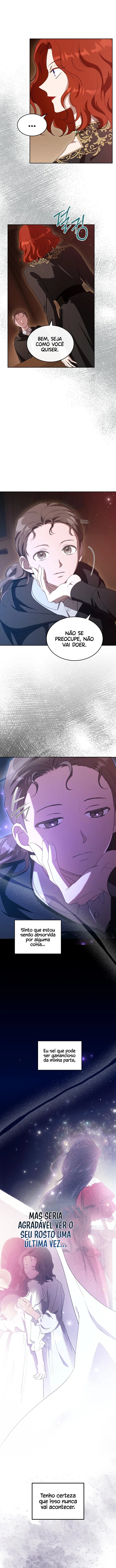 Read Mate a Vilã PT Manga Online