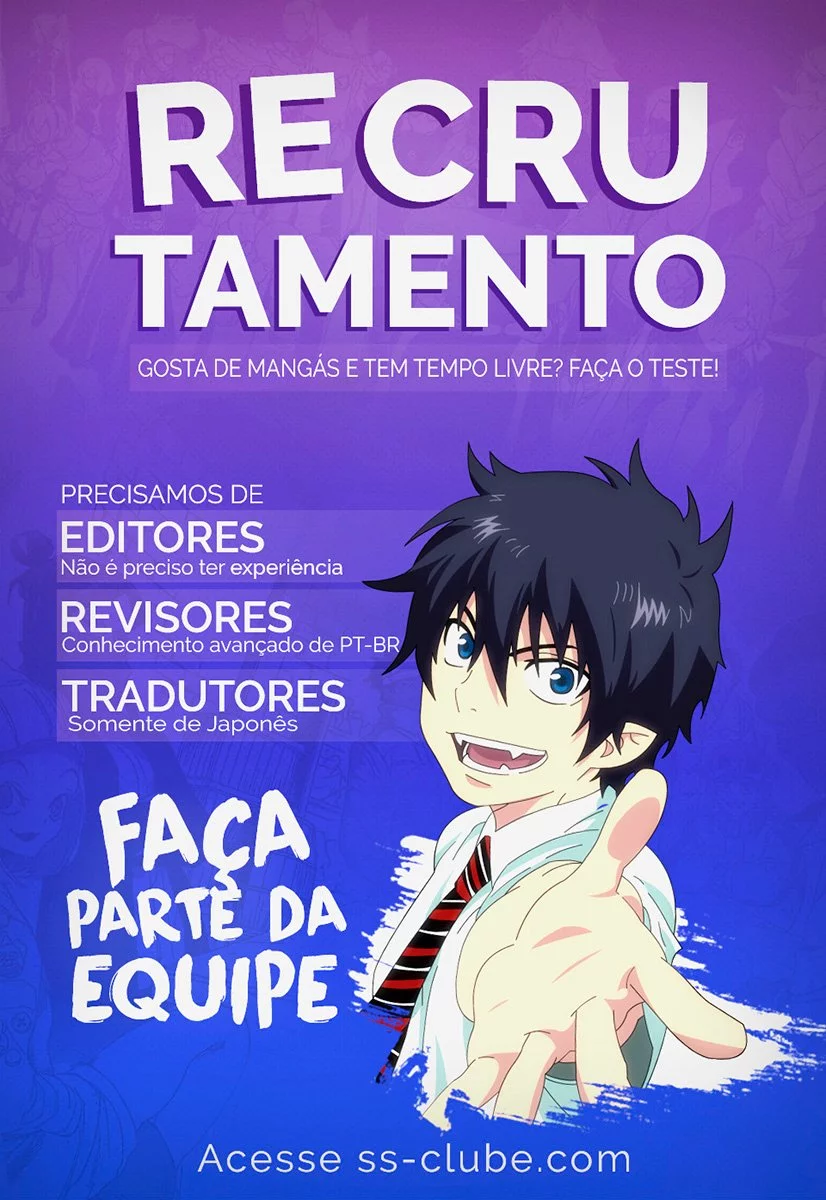 Read Mato Seihei no Slave PT Manga Online