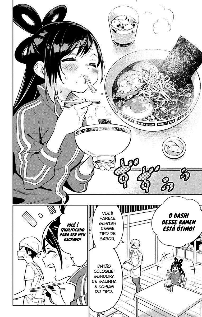 Read Mato Seihei no Slave PT Manga Online