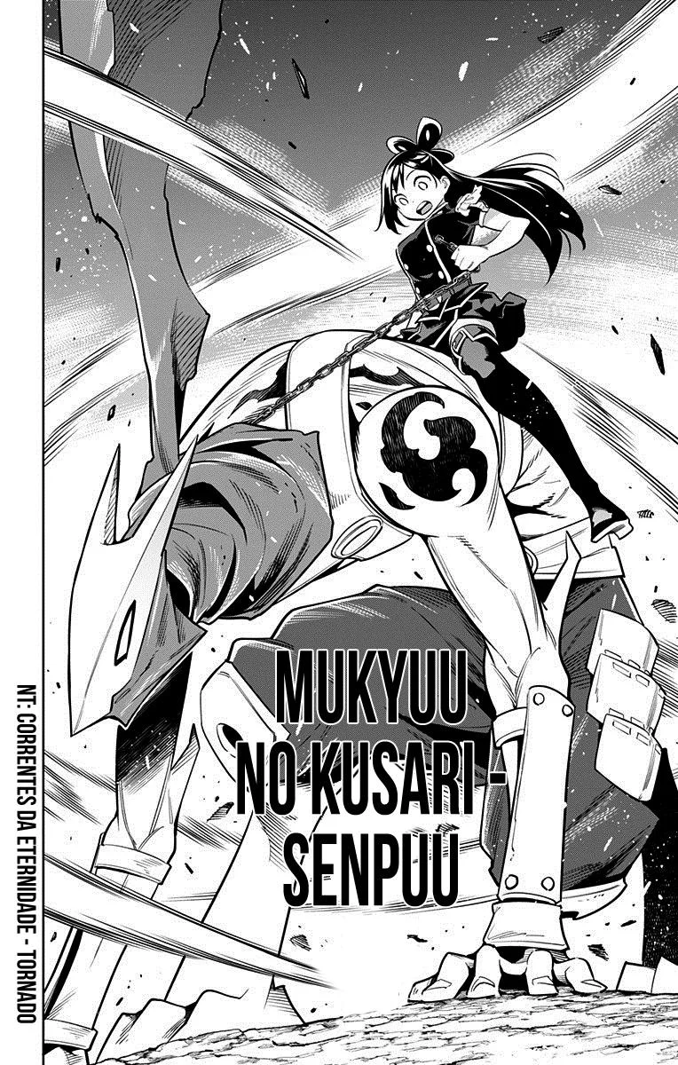 Read Mato Seihei no Slave PT Manga Online