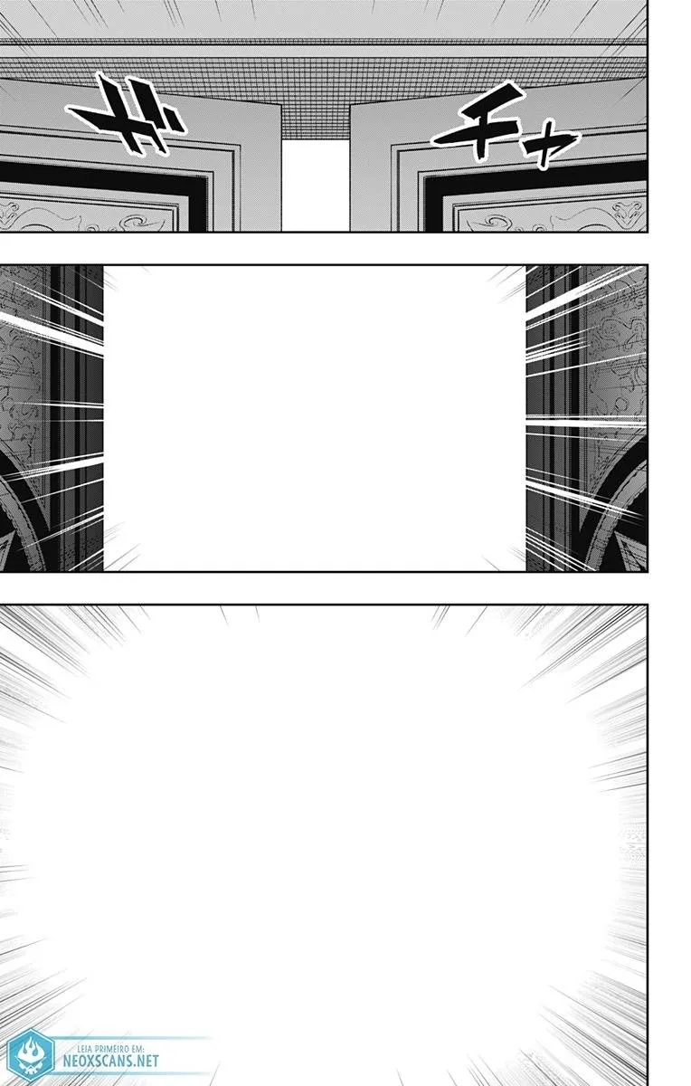 Read Mato Seihei no Slave PT Manga Online