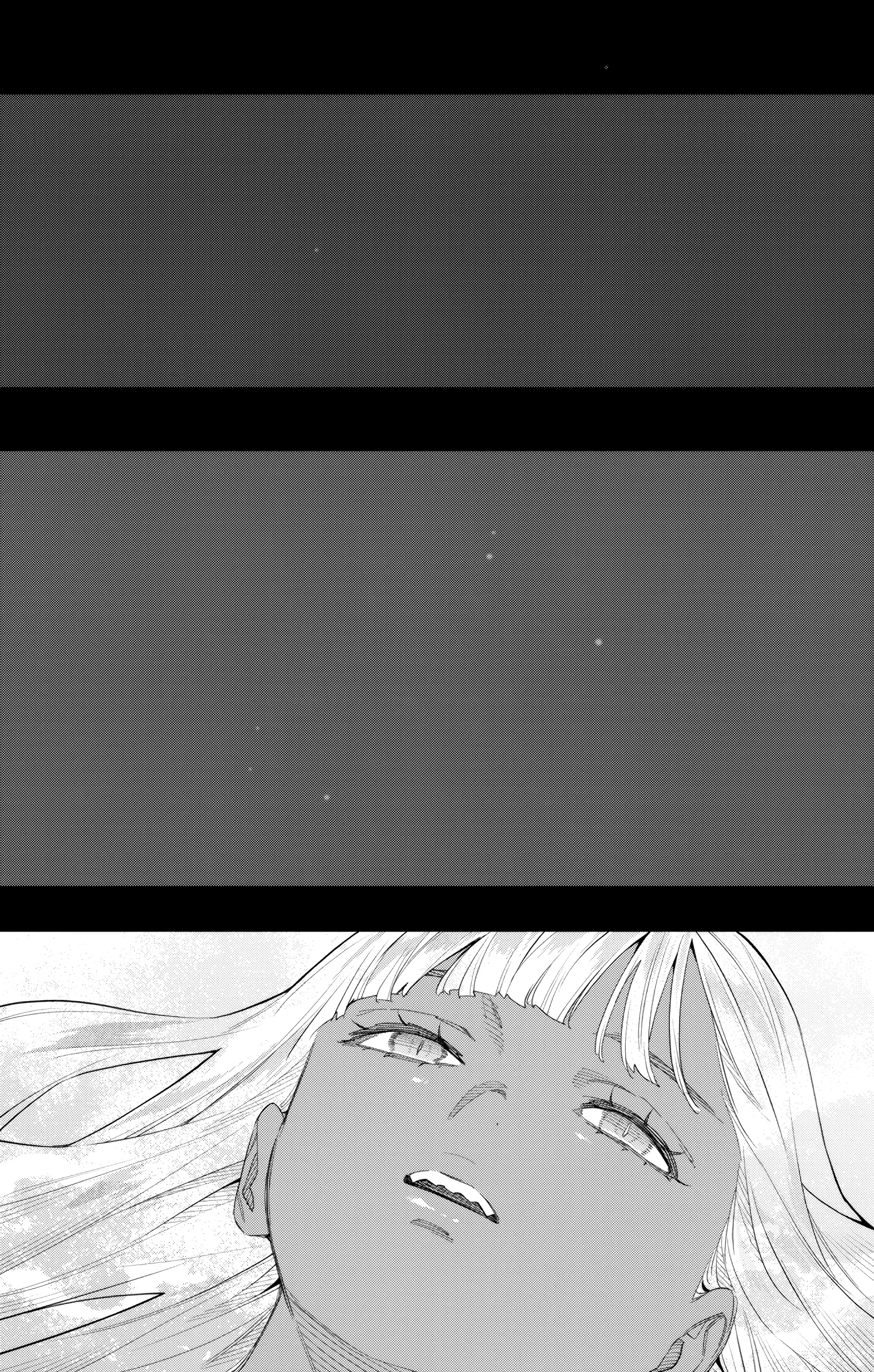 Read Mato Seihei no Slave PT Manga Online