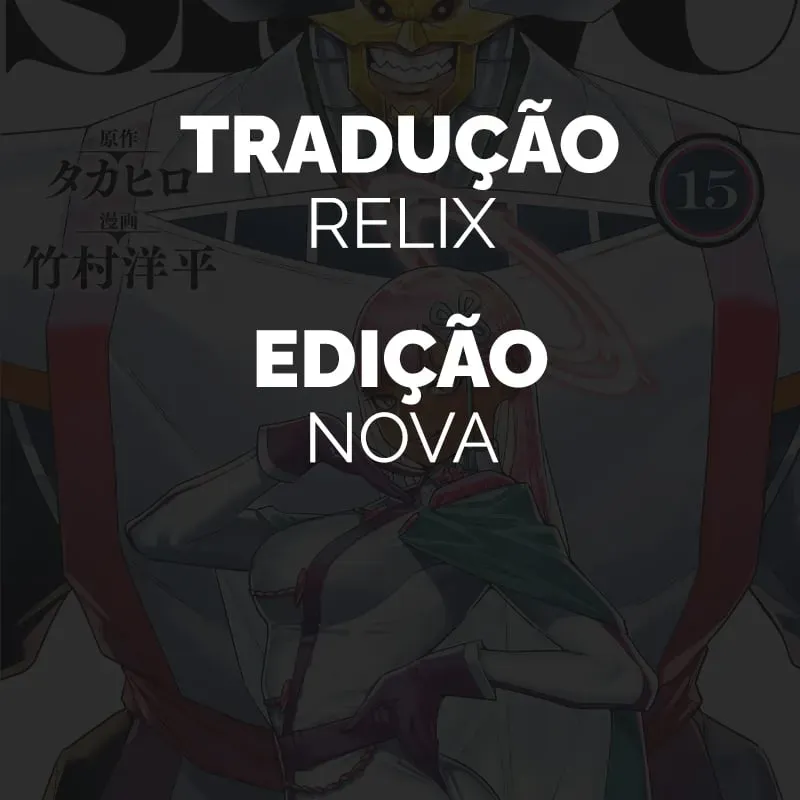 Read Mato Seihei no Slave PT Manga Online