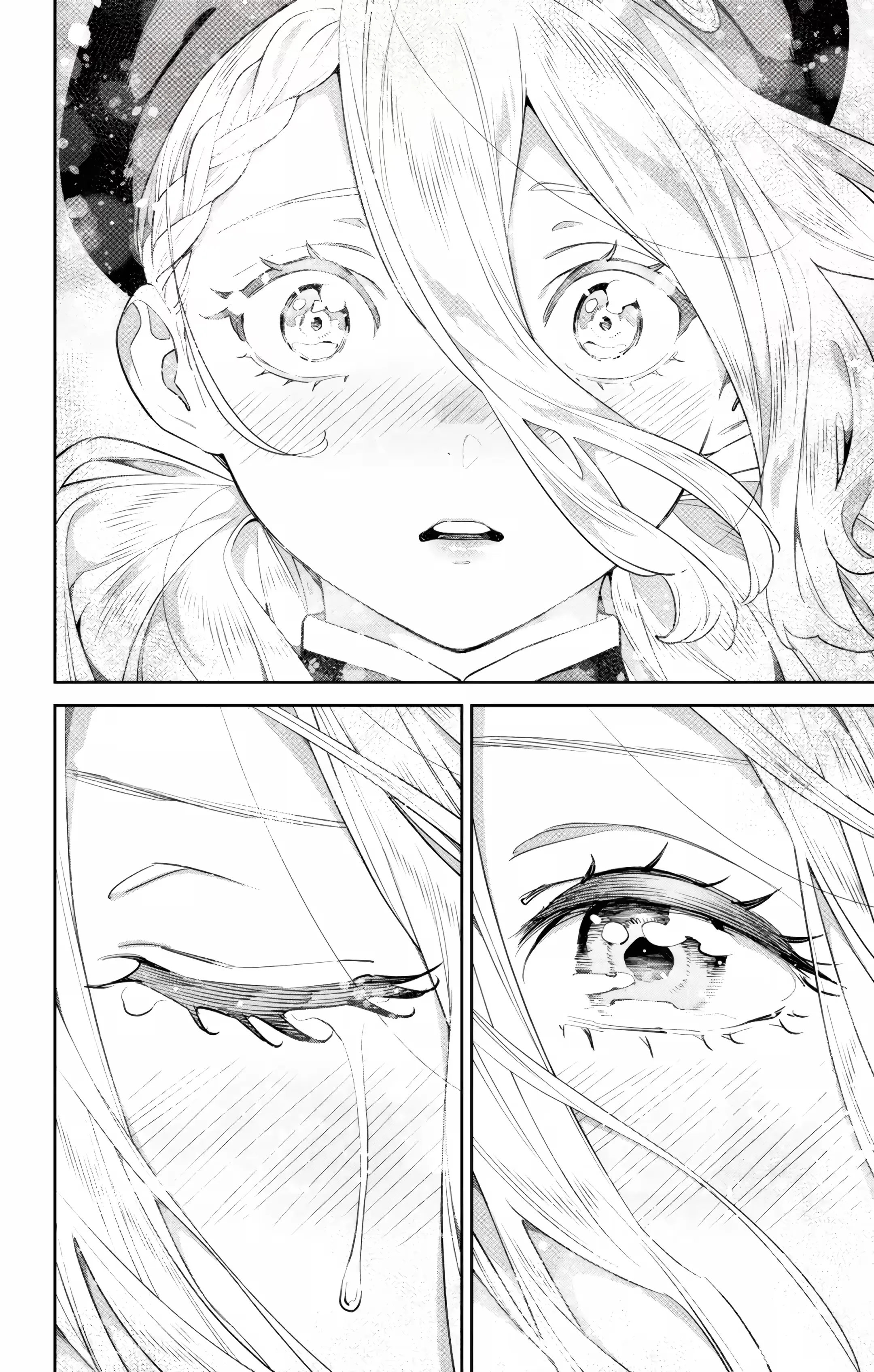 Read Mato Seihei no Slave PT Manga Online