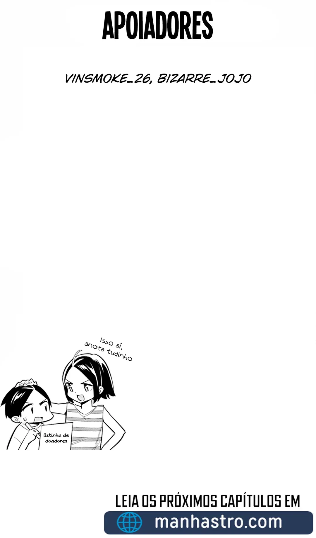 Read Mato Seihei no Slave PT Manga Online
