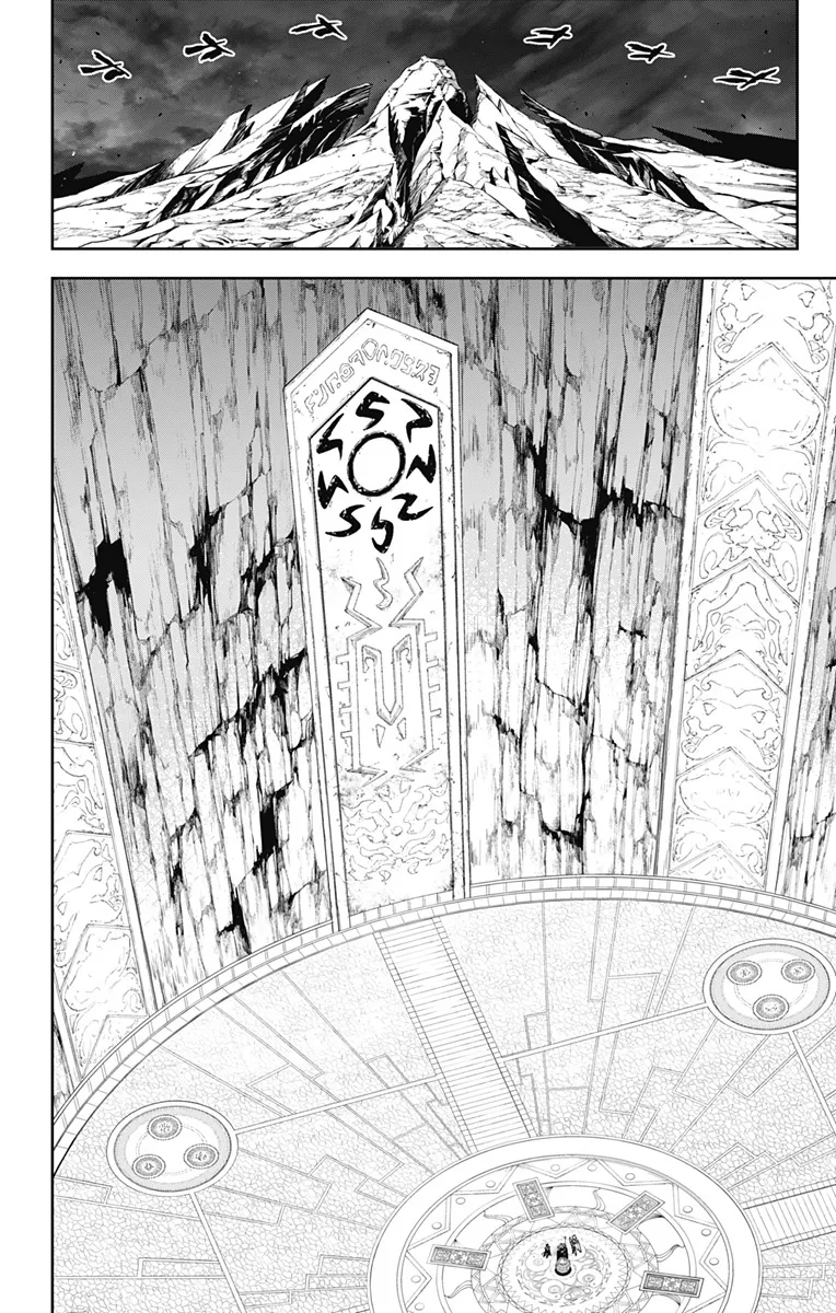 Read Mato Seihei no Slave PT Manga Online
