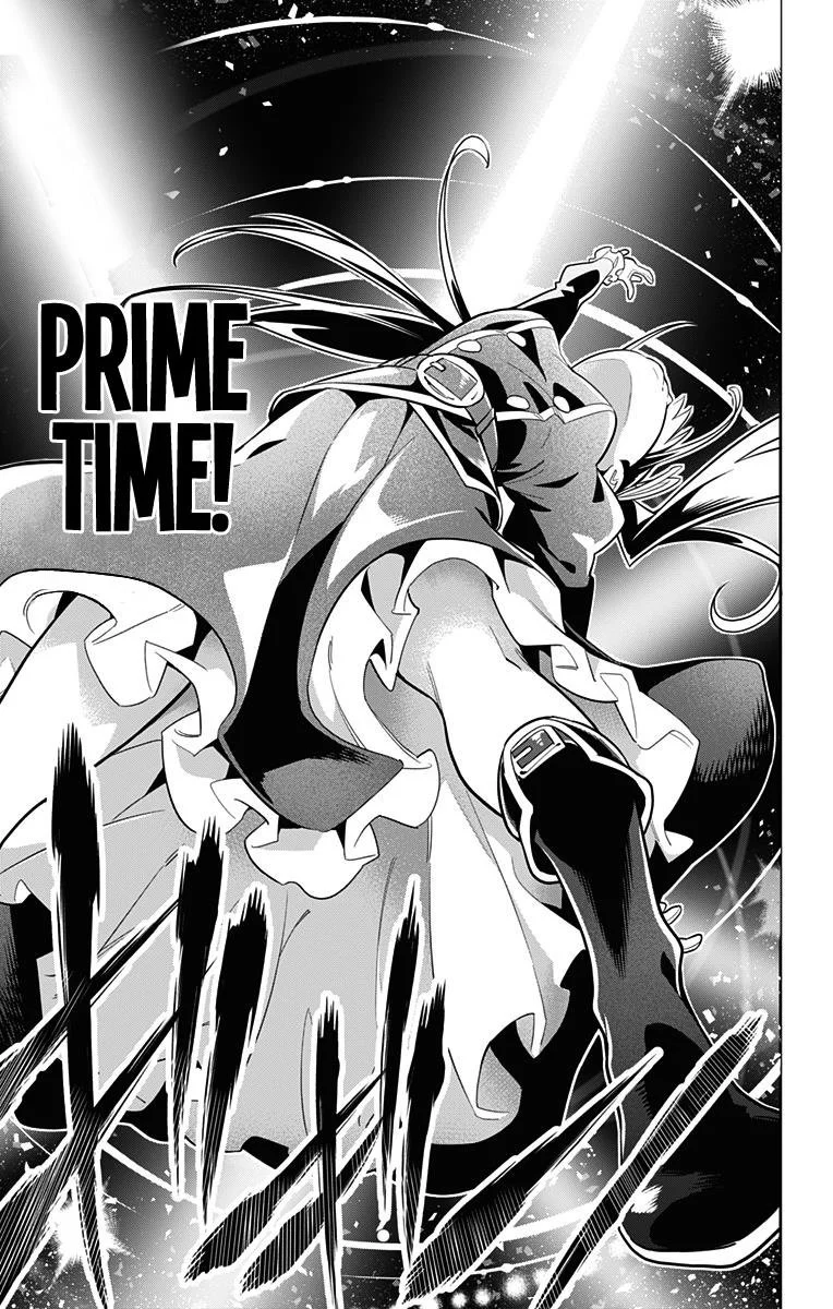 Read Mato Seihei no Slave PT Manga Online
