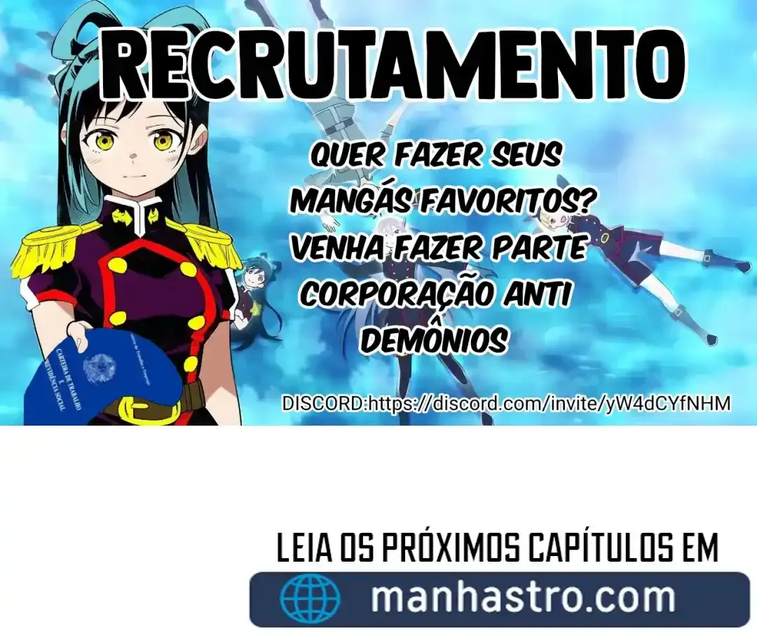 Read Mato Seihei no Slave PT Manga Online