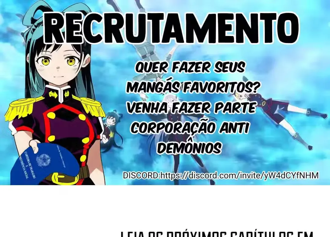 Read Mato Seihei no Slave PT Manga Online
