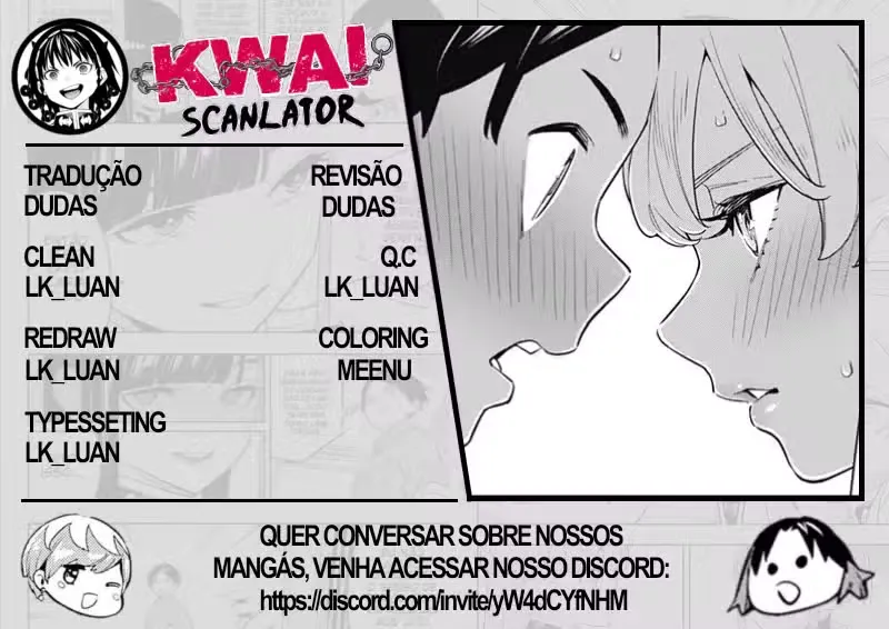 Read Mato Seihei no Slave PT Manga Online