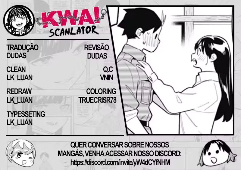Read Mato Seihei no Slave PT Manga Online