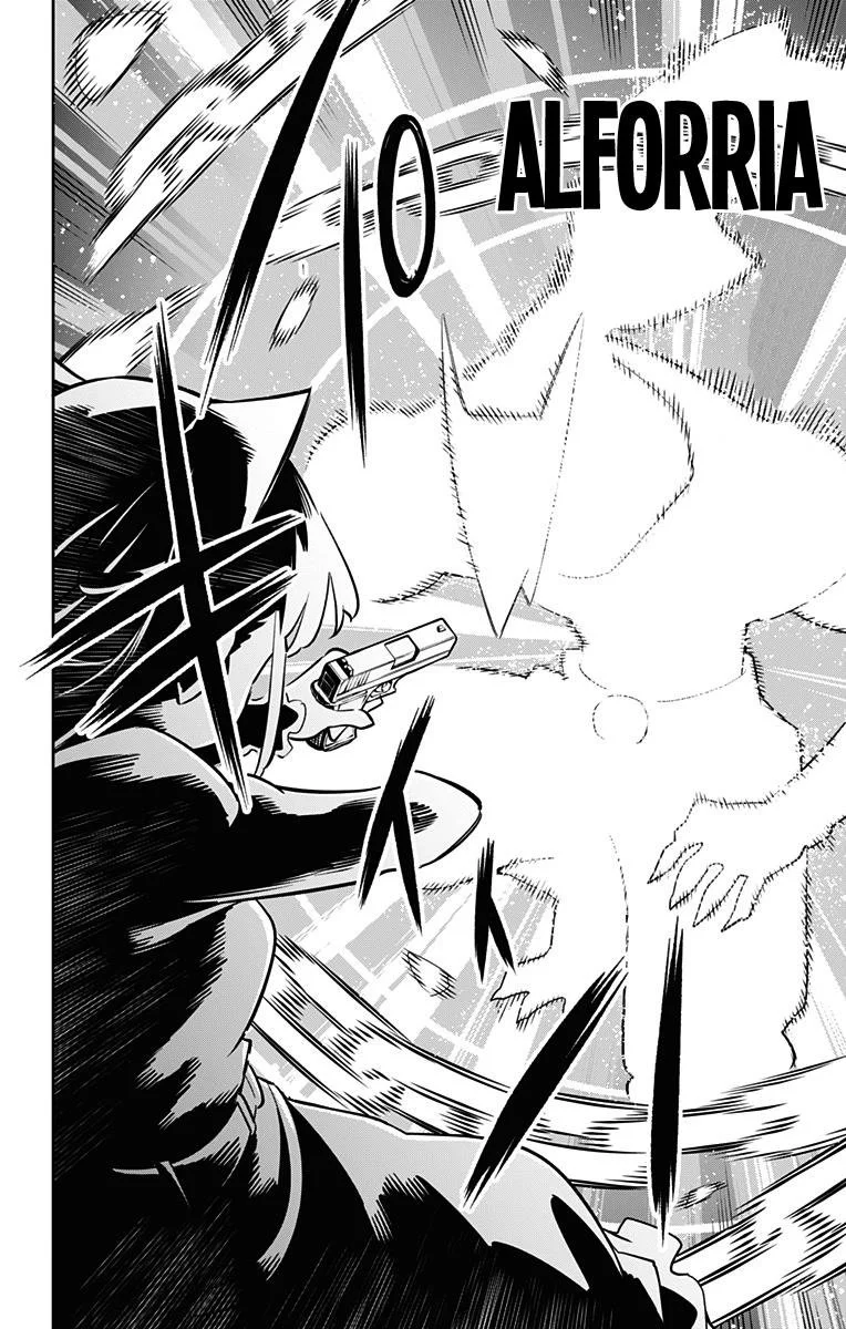 Read Mato Seihei no Slave PT Manga Online