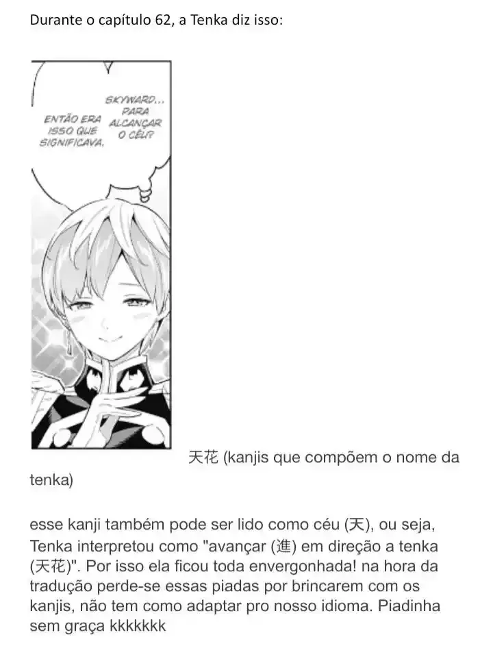 Read Mato Seihei no Slave PT Manga Online