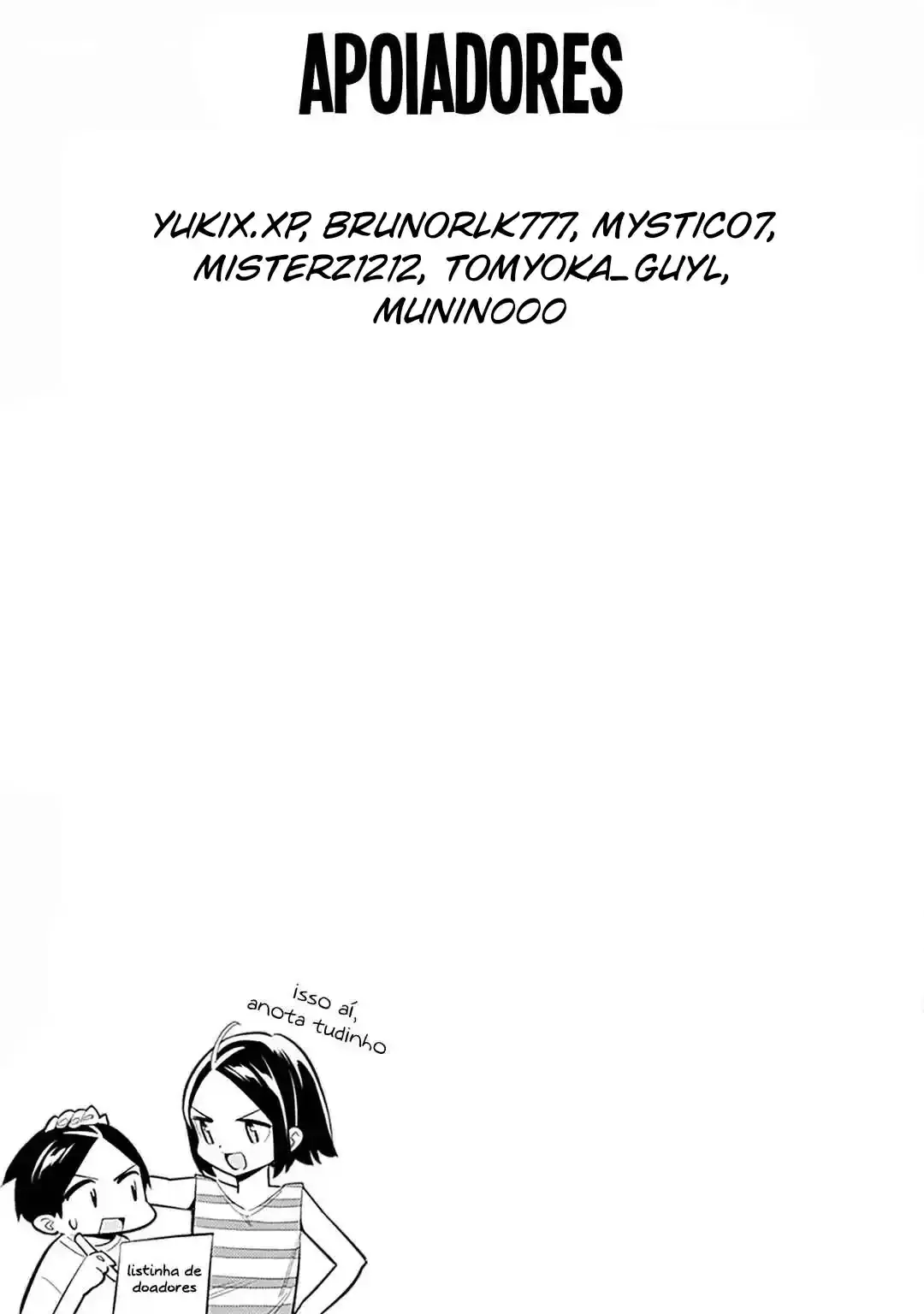 Read Mato Seihei no Slave PT Manga Online