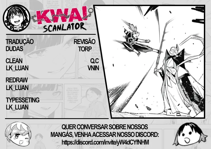 Read Mato Seihei no Slave PT Manga Online