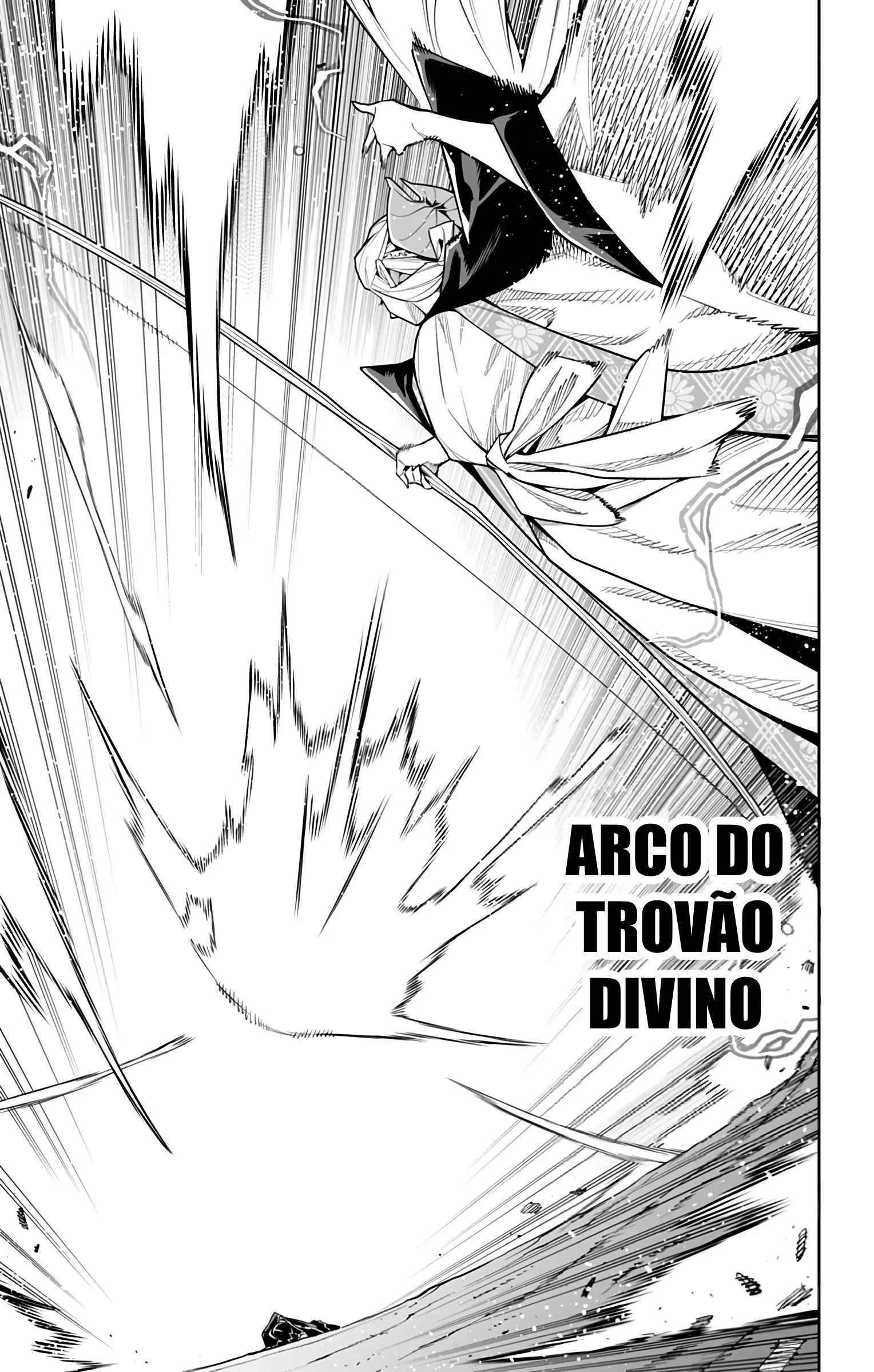Read Mato Seihei no Slave PT Manga Online