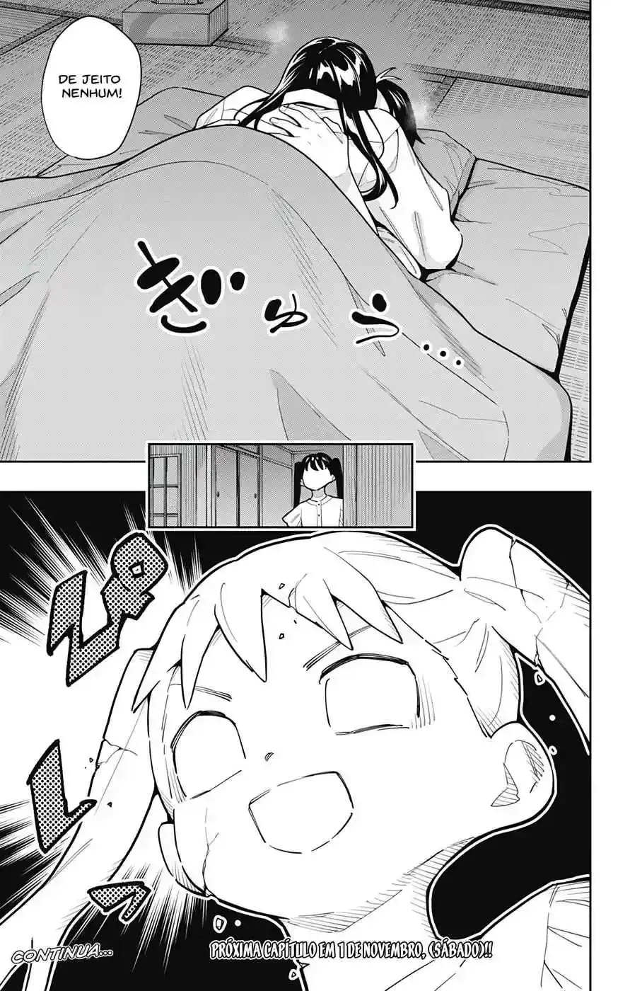Read Mato Seihei no Slave PT Manga Online