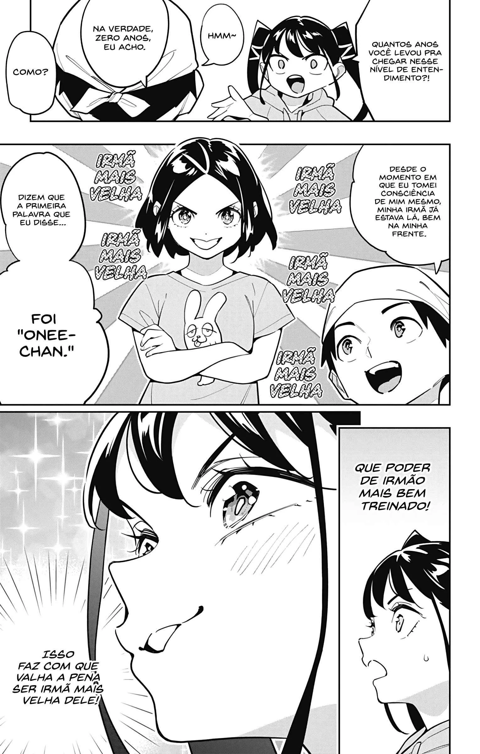 Read Mato Seihei no Slave PT Manga Online