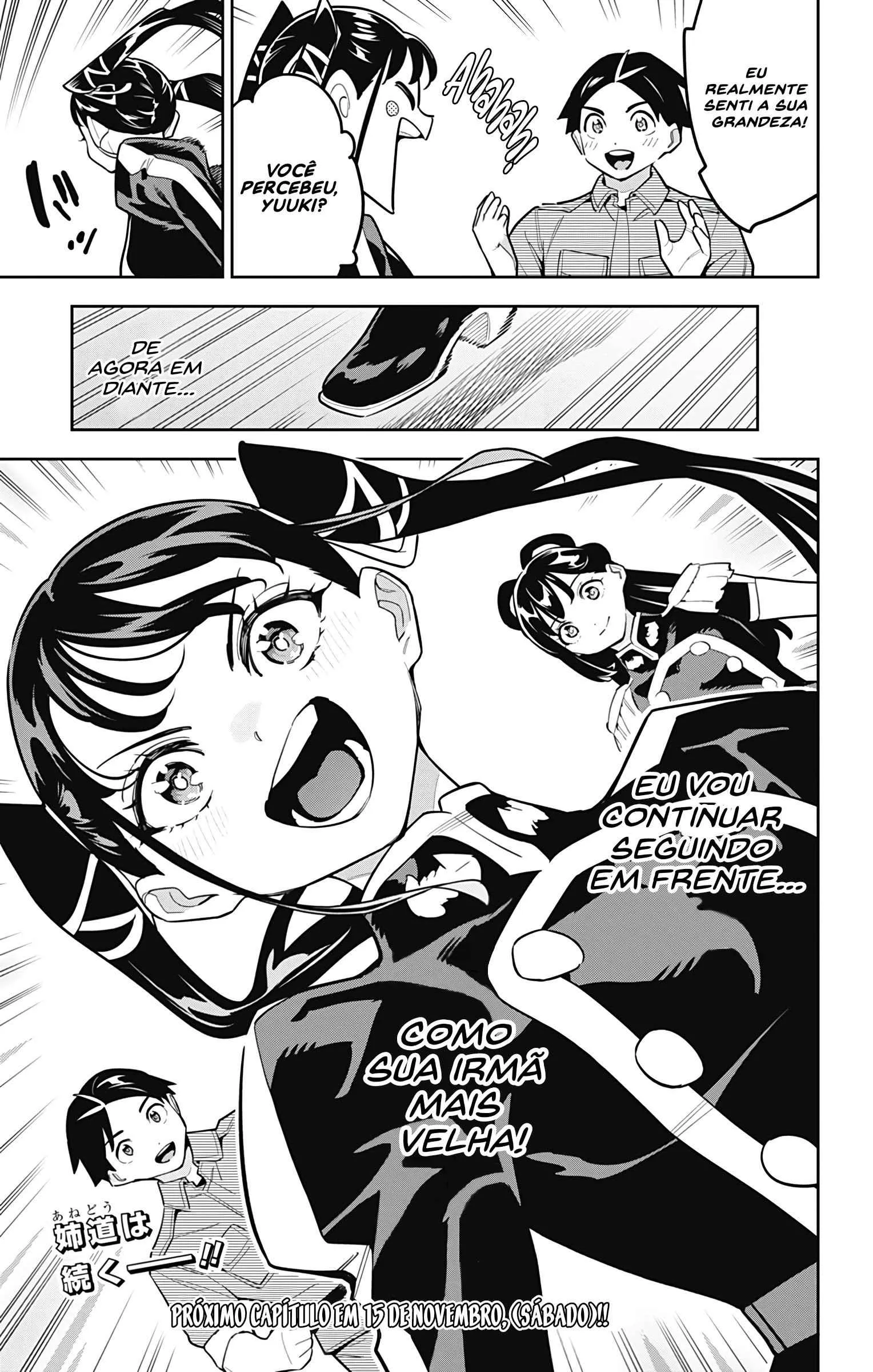 Read Mato Seihei no Slave PT Manga Online