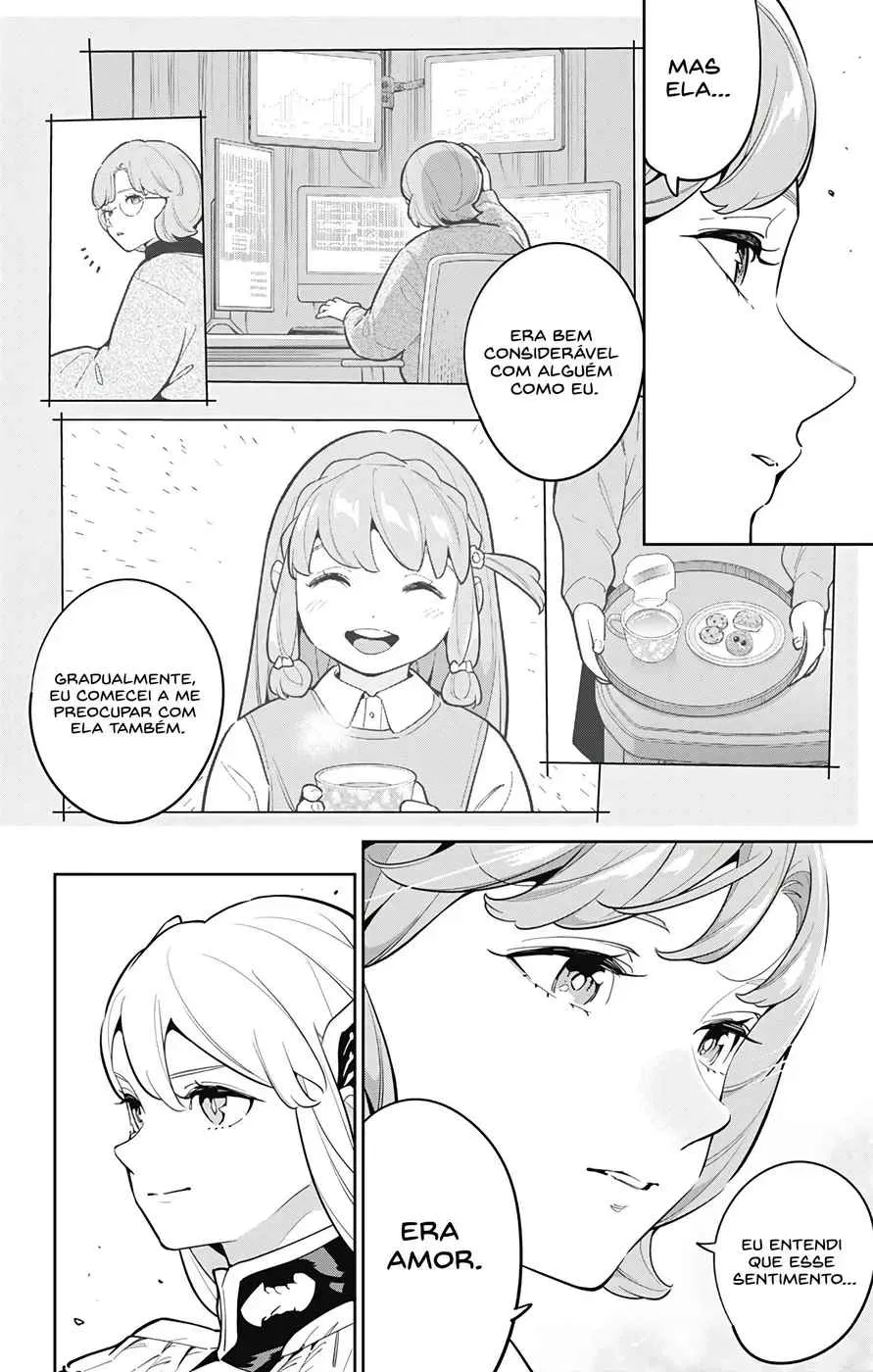 Read Mato Seihei no Slave PT Manga Online