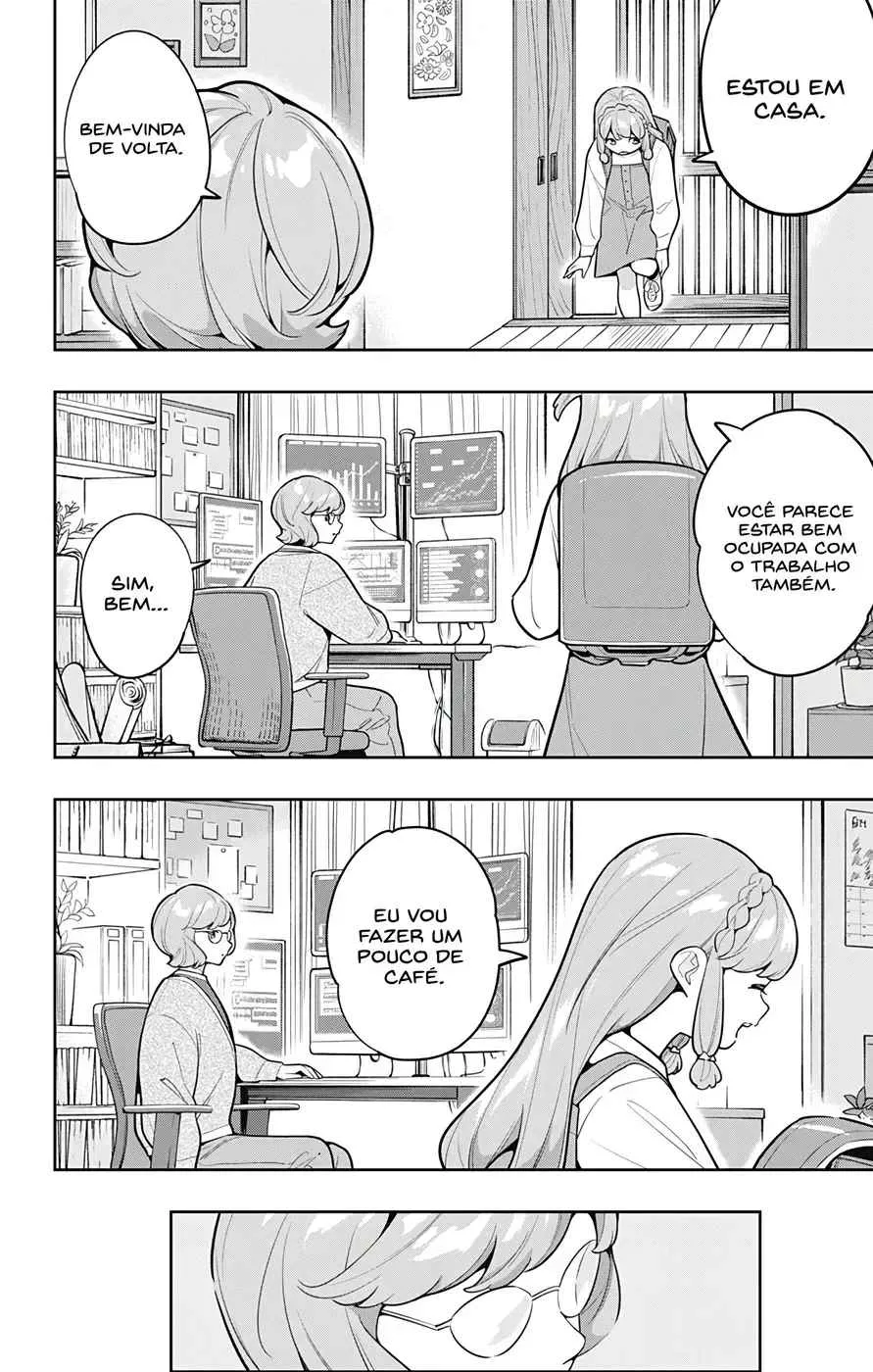 Read Mato Seihei no Slave PT Manga Online