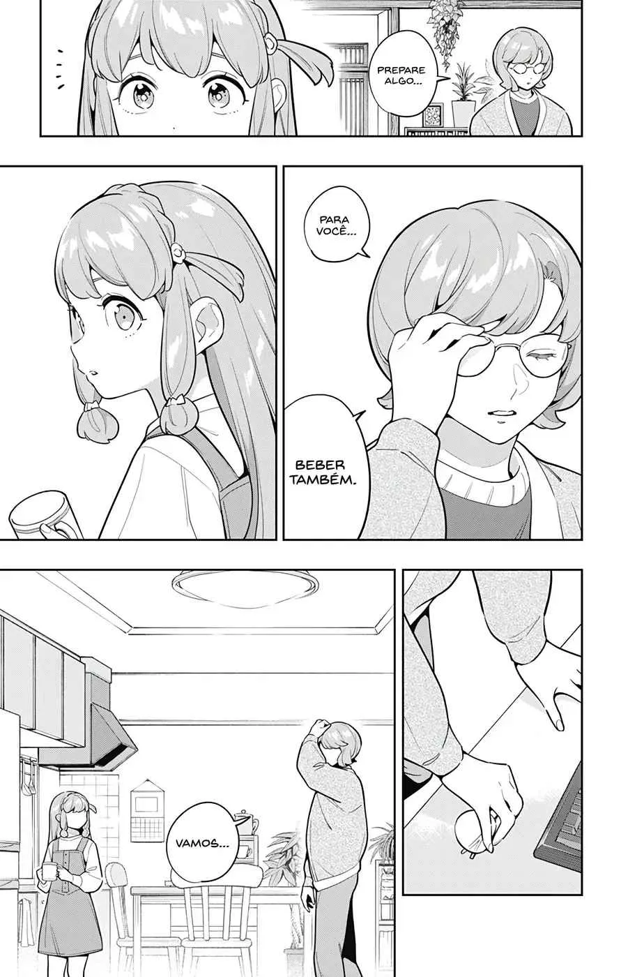 Read Mato Seihei no Slave PT Manga Online